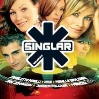 Various - Singlar