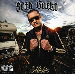 Seth Gueko - Michto