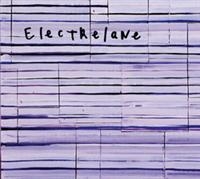 Electrelane - Singles, B-Sides & Live