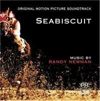 Nuyorican Soul - Nuyorican Soul