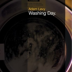 Levy Adam - Washing Day