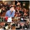 Have Heart - 10-17-09 (Cd And Dvd)