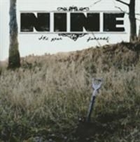 Nine - It's Your Funeral