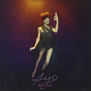 Ayo - Billie-Eve