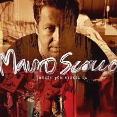 Mauro Scocco - Musik För Nyskilda