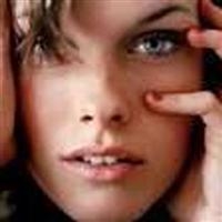 Nina Kinert - Let There Be Love (Bonus Track