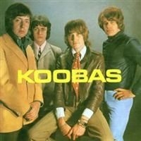 Koobas - Koobas