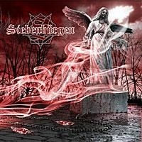 Siebenburgen - Revelation Vi