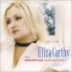 Carthy Eliza - Definitive Collection