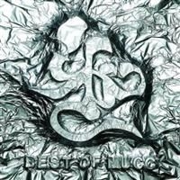 Mucc - Best Of Mucc