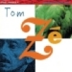 Ze Tom - Ze Tom