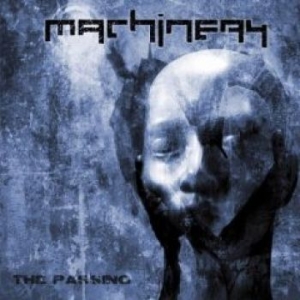 Machinery - Passing The