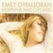 O'halloran Emily - Morphine And Cupcakes