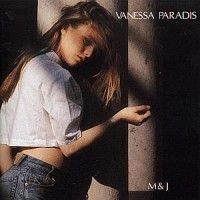 Vanessa Paradis - M & J