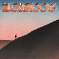 Cansecos The - The Cansecos