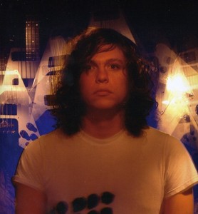 Reatard Jay - Singles 06-07 (Cd+Dvd)