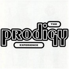 The Prodigy - Experience / Expanded (Re-Issue)
