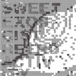 Sweet Exorcist - Retroactivity
