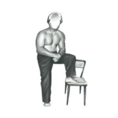 Deerhoof - Offend Maggie