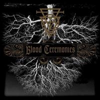 Various Artists - Blood Ceremonies Dvd/Cd