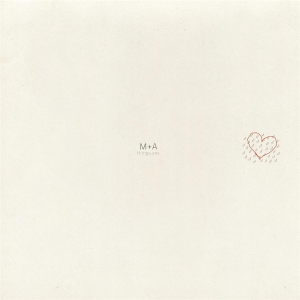 M + A - Things Yes