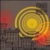 Yonder Mountain String Band - Yonder Mountain String Band
