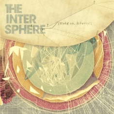 Intersphere - Hold On, Liberty!