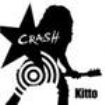 Kitto - Crash