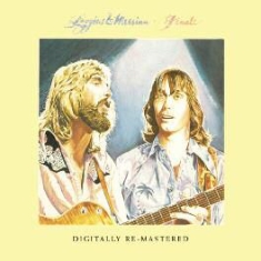 Loggins & Messina - Finale