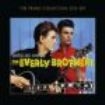 Everly Brothers - Essential Early Recordings