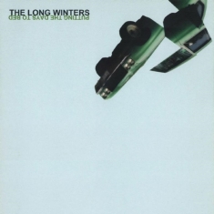Long Winters The - Putting The Days To Bed