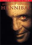 Movie - Hannibal Bd S-T