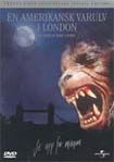 Movie - An American Werewolf In London Se Bd S-T