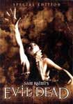 Movie - Evil Dead