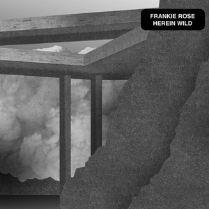 Rose Frankie - Herein Wild