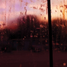 Young - Voyagers Of Legend