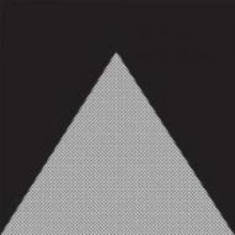 Alps - Easy Action