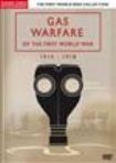Gas Warfare Of The First World War - First World War Collection