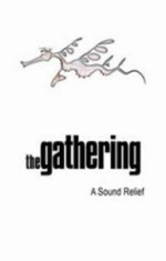 Gathering - A Noise Severe (2 Dvd)