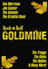 V/A - Rock'n'roll Goldmine