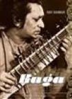 Ravi Shankar - Raga