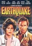 Movie - Earthquake 1974 (Acc) Bd S-T