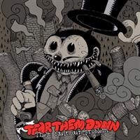 Tear Them Down - Their Fault Our Problem