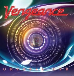 Various Artists - Delta Records Story