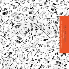 Elephant - Sky Swimming