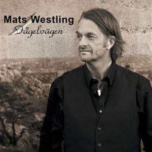 Westling Mats - Fågelvägen