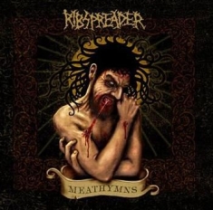 Ribspreader - Meathyms