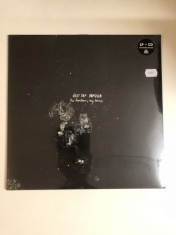 Next Stop:Horizon - Harbour, My Home (Inkl.Cd)