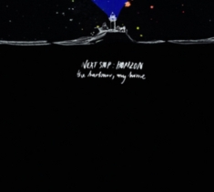 Next Stop:Horizon - Harbour, My Home