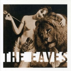 Eaves The - The Eaves